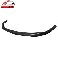 Adapté pour Honda Civic SIR 96-98, lèvre de pare-chocs avant non peinte - PU