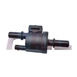 Soupape de réservoir de carburant pour JAC <span class=keywords><strong>J7</strong></span> JS8 1.5 1026403GM010 F01R00Q032 - Product Image 1