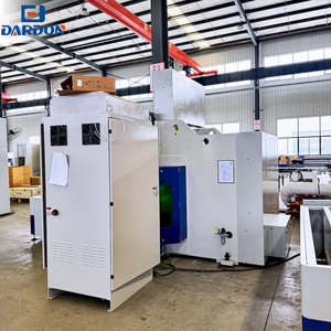 ศูนย์ดัดโลหะแบบรวม PBE PBEH 1400 2000 2500 3000, การต่อเชื่อมแบบกำหนดเอง - Product Image 4