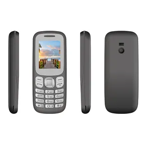 Buy Low Price Oem Dual Sim Card Dual Standby With Camera Feature Keypad Mobile Phone For 312