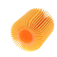 04152-31090 Parts suku cadang otomotif untuk toyota Filter oli untuk mobil Oem 04152-31080 Filter
