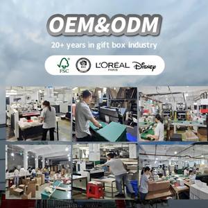 Caja <span class=keywords><strong>de</strong></span> Regalo <span class=keywords><strong>de</strong></span> Cartón para Tarjetas <span class=keywords><strong>de</strong></span> Visita, Impermeable, Personalizada, con Forro <span class=keywords><strong>de</strong></span> Esponja, Embalaje <span class=keywords><strong>de</strong></span> Lujo Personalizado para Tarjetas <span class=keywords><strong>de</strong></span> Crédito - Product Image 6