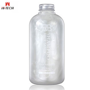 Champú Vegano Natural <span class=keywords><strong>Artesanal</strong></span> con Aminoácidos, Antipicazón, para el Cabello, con Etiqueta Privada Personalizada OEM, Venta Caliente - Product Image 5