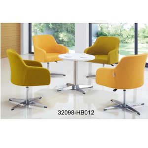 chaise de loisirs moderne et confortable, chaise de salon 32098-HB010 - Product Image 4