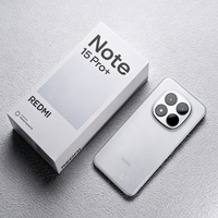 Boîte d'emballage pour téléphone portable en carton rigide gris de luxe avec couvercle verni et base en carton, emballage en papier pour produits électroniques