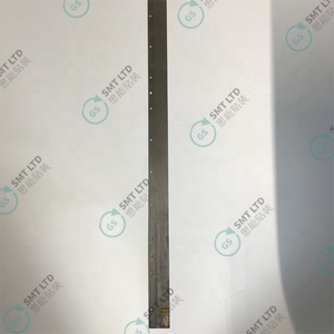 Escala de Medición de Tiras de Componentes SMT, Eje Y F5-HM para 00351444-01 - Product Image 3