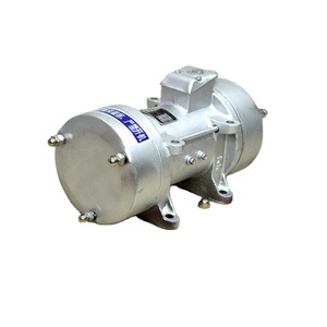 Mạnh mẽ tấm bê tông <span class=keywords><strong>Vibrator</strong></span> ZW <span class=keywords><strong>Vibrator</strong></span> động cơ cho hội thảo - Product Image 2