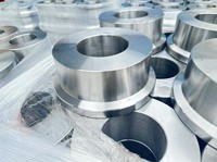 Ringzahnkranz aus geschmiedetem Stahl für landwirtschaftliche Erntemaschinen, Getriebezylinder, grob gehärteter hydraulischer Geradzylinder für landwirtschaftliche Geräte