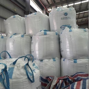 Meilleur prix sur PET (Polyéthylène Téréphtalate) Recyclage des granulés de plastique Perles de matière première - Product Image 6