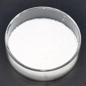 Nhà máy cung cấp trực tiếp <span class=keywords><strong>Anionic</strong></span> Polyacrylamide flocculant Cổ Phiếu ổn định & mẫu miễn phí - Product Image 2