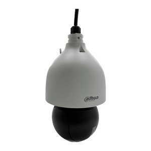 Dahua SD5A425MA-HNR 4MP 25X Starlight IR NETWORK PTZ <b>CAMERA</b> - Product Image 5