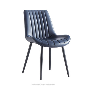 Alla moda Nero di Carbonio telaio In Acciaio <span class=keywords><strong>tavolo</strong></span> Da Pranzo di Casa con <span class=keywords><strong>Marmo</strong></span> <span class=keywords><strong>Marrone</strong></span> superiore Liscia per Appartamento - Product Image 6