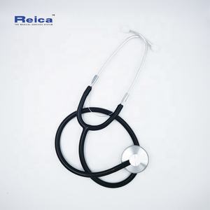 Медицинская добавка, медицинские принадлежности, оптовая продажа, Лидер продаж, стетоскоп и Сфигмоманометр - Product Image 5