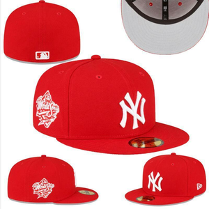 NUEVAS Gorras de Béisbol Ajustables OEM para Hombre, Estilo Clásico de 6 Paneles, Unisex, Personalizables para Adultos - Product Image 1