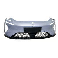 Pièces détachées automobiles, pièces OEM pour Changan Avatr 06, Avatar 06, pièces de carrosserie, accessoires