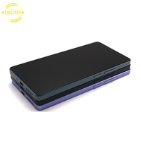 6.67 inci Layar Original untuk XIAOMI REDMI Note 13 Pro 4G 23117RA68G, untuk Layar REDMI Note 13 Pro 4G, untuk LCD REDMI Note 13 Pro 4G