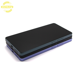<span class=keywords><strong>Pantalla</strong></span> Original de 6.67 Pulgadas para <span class=keywords><strong>XIAOMI</strong></span> REDMI Note 13 Pro 4G 23117RA68G, <span class=keywords><strong>Pantalla</strong></span> para REDMI Note 13 Pro 4G, LCD para REDMI Note 13 Pro 4G - Product Image 2