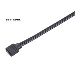 Адаптер-удлинитель для материнской платы - Product Image 2