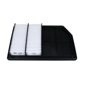 ใหม่ MFA-3150 สำหรับเครื่องยนต์อัตโนมัติไส้กรองอากาศ ตัวกรองอากาศ ทนต่อฝุ่น ตลับเปลี่ยนทดแทน รับประกัน 12 เดือน - Product Image 1