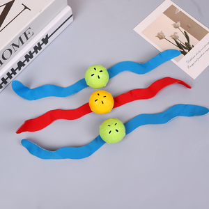 Ensemble <span class=keywords><strong>de</strong></span> jouets aquatiques best-seller pour enfants : anneaux et bâtons <span class=keywords><strong>de</strong></span> plongée en plastique, algues et gemmes pour l'entraînement en piscine et les jeux aquatiques - Product Image 5