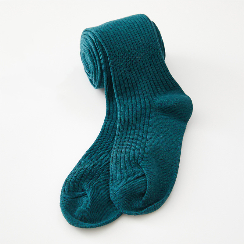 Verde nero