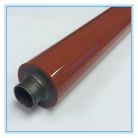 Rouleau de pression inférieur NROLI1533FCZZ MX 2700 2601 3101 2300 pour photocopieur Sharp