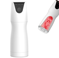 Jouet de masturbation automatique en TPE pour homme, produits sexuels pour homme, machine à chatte pour vagin, pénis suceur, sextoys, poupée de masturbation masculine