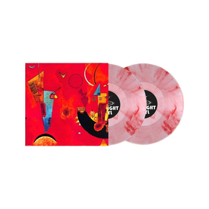 Precio al por mayor 7 "10" 12 "Discos de <span class=keywords><strong>vinilo</strong></span> clásicos en blanco Música con chaqueta plegable - Product Image 1