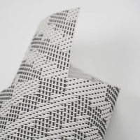 Papier peint moderne pour chambre d'enfant, idéal pour mur de fond de télévision dans le salon