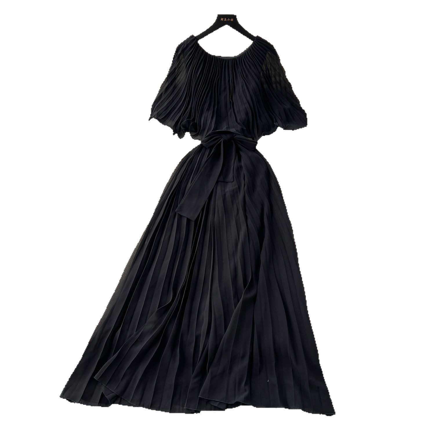 In Stock Greek Style Evening Dress and Chiffon Embroidered Lace Elegance |  Alibaba.com