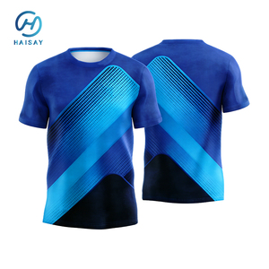 Conjunto de Uniforme de Fútbol Personalizado para Hombre por Fabricante de Camisetas de Fútbol, Conjunto de Entrenamiento de Fútbol, Uniforme de Fútbol Original sin Estampado - Product Image 6