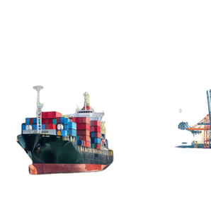 Trasporto via mare dalla cina alla <span class=keywords><strong>Perth</strong></span> Australia dp DDU agente spedizioniere dalla cina all'australia spedizione merci Australia - Product Image 5