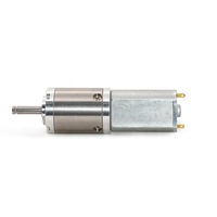 Moteur à engrenages planétaires personnalisé à couple élevé, boîte de vitesses métallique, moteur à engrenages CC pour tournevis électrique, perceuse sans fil, outil électrique