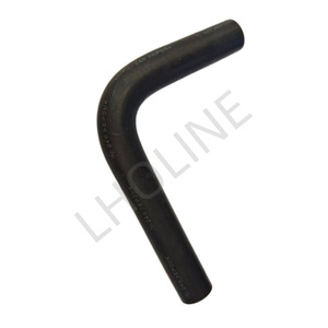 Tuyau de refroidissement 99078-AB210 en caoutchouc EPDM pour raccords de conduites d'eau, systèmes de chauffage et de refroidissement - Product Image 1