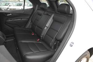 Chevrolet Equi <span class=keywords><strong>Nox</strong></span> <span class=keywords><strong>2023</strong></span> Promoción Alfombrillas gratis Kit de parasol MOQ 1 Envío urgente - Product Image 6