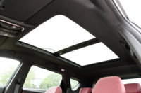 Nouvelle voiture essence SUV JETOUR X70 PLUS 2025-2026, marque automobile chinoise, SUV intermédiaire 5/7 places, 5 portes, conduite à gauche