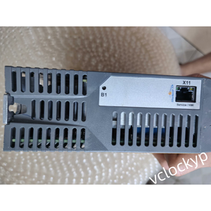 Servoaccionamiento Serie AKD Kollmorgen AKD-P00306-NBE0000 Nuevo - Product Image 4