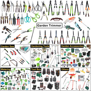 Winslow & Ross 7 en 1 couteau d'affûtage <span class=keywords><strong>de</strong></span> tronçonneuse <span class=keywords><strong>kit</strong></span> d'affûtage <span class=keywords><strong>de</strong></span> tronçonneuse professionnel pour lame <span class=keywords><strong>de</strong></span> tondeuse - Product Image 5