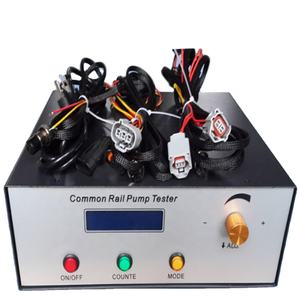 110V US-Stecker <span class=keywords><strong>CRP850</strong></span> <span class=keywords><strong>Common</strong></span> <span class=keywords><strong>Rail</strong></span> Diesel pumpen <span class=keywords><strong>tester</strong></span> für die Prüfung der Diesel pumpe <span class=keywords><strong>HP0</strong></span> - Product Image 1