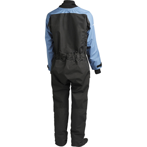 Combinaisons étanches pour hommes, imperméables, respirantes, durables et polyvalentes, avec <span class=keywords><strong>sous</strong></span>-vêtements thermiques, coutures entièrement scellées pour la voile Kayak Grossiste - Product Image 2