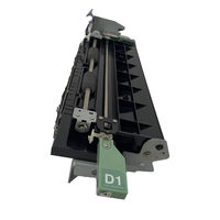 Pièces reconditionnées pour imprimante pour composant D1 de l'accessoire Riso