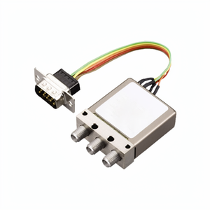 Distribuidor Autorizado de Interruptores RF ARD55112C - Product Image 1