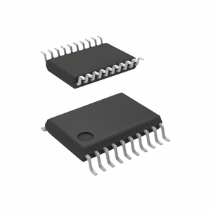ATAR890K-028-TKQY Electronic Chips Component Embedded 20 TSSOP Original One Stop Service - Product Image 1