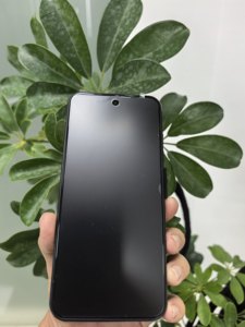 โทรศัพท์มือถือ S25 ultra คุณภาพสูงรุ่นใหม่ปี 2026 รองรับ CDMA ปลดล็อคแล้ว รองรับหลายภาษาทั่วโลก ชาร์จเร็วสุด 45W - Product Image 5