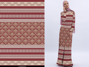 Không khí-máy bay phản lực Loom <span class=keywords><strong>Viscose</strong></span> giá thấp tùy chỉnh Rayon vải thoải mái Chiều rộng khoảng 145 Rayon vải cho phụ nữ Ăn mặc - Product Image 6