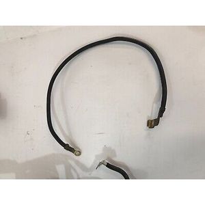 Pinza Freno Posteriore Honda Hornet 600 1998-2002 Componente Freno Moto Compatibile - Product Image 2