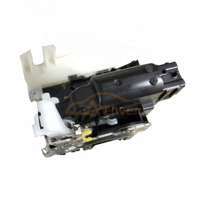 Aelwen fourniture professionnelle de pièces automobiles système de verrouillage central avant arrière actionneur de porte utilisé pour Renault 805038137R 805021840R - Product Image 2