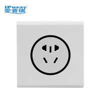 Prise Intelligente Portable Sans Fil pour Maison Connectée, Compatible avec un Commutateur Passerelle