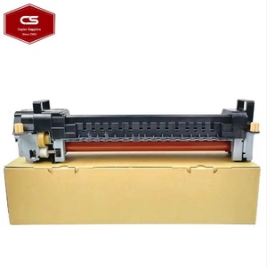 Unidad de Fusión de Alta Calidad para Xerox C7970 C8030 C8035 C8045 C8055 C8070, Ensamblaje de Fusión 604K91254 607K12182 - Product Image 1