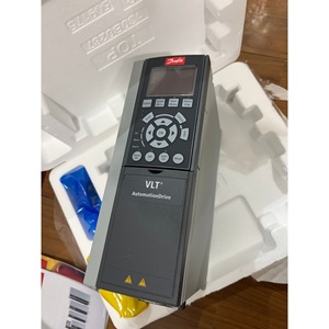 Variador de Frecuencia Industrial Danfoss Vlt AutomationDrive Fc 303P2K75T4E20H3BXCXXXSXXX Frame A2 - Product Image 2